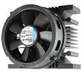 PG1W-12-60-L3BN  Thermal Management