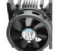 PG1W-12-60-L3BN Heat Sinks - LED