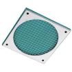 PRF60  Thermal Management