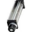 QG030-30312 Blowers & Centrifugal Fans