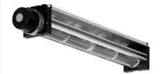 QG030-303/12  Thermal Management