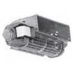 QLN65/1800A25-3030LH-85ABZ  Thermal Management