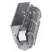 QLN65/1800A25-3030LH-85ABZ Blowers & Centrifugal Fans