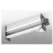 QR06A-2/106349  Thermal Management