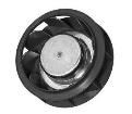 R1G120-AD11-02  Thermal Management