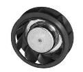 R1G120-AD11-02 Blowers & Centrifugal Fans