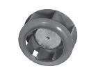R1G133-AA17-02 Blowers & Centrifugal Fans