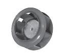 R1G133-AA65-02  Thermal Management