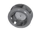 R1G133-AA65-02 Blowers & Centrifugal Fans