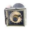 R1G133-AA65-36 Blowers & Centrifugal Fans