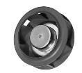 R1G175-AB41-02  Thermal Management