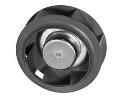 R1G175-AB41-52 Blowers & Centrifugal Fans