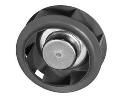 R1G175-AB63-41 Blowers & Centrifugal Fans