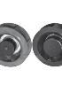 R1G190-AB25-02 Blowers & Centrifugal Fans