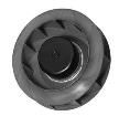 R1G220-AB35-52  Thermal Management