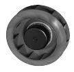 R1G220-AB73-52 Blowers & Centrifugal Fans