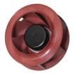 R1G225-AF11-14  Thermal Management