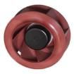 R1G225-AF11-14 Blowers & Centrifugal Fans