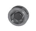R1G225-AF11-52 Blowers & Centrifugal Fans