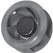 R1G225-AG15-11  Thermal Management
