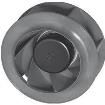 R1G225-AG15-11 Blowers & Centrifugal Fans