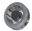 R1G250-AI03-01  Thermal Management