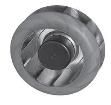 R1G250-AI03-01 Blowers & Centrifugal Fans