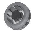 R1G250-AQ21-52  Thermal Management