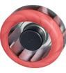 R1G250-AQ37-52 Blowers & Centrifugal Fans