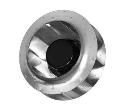 R1G280-AE45-52  Thermal Management