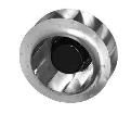R1G280-AE45-52 Blowers & Centrifugal Fans