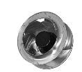 R1G310-AD17-11  Thermal Management