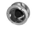 R1G310-AD17-11 Blowers & Centrifugal Fans