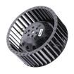 R2D140-AB02-14  Thermal Management
