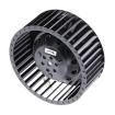 R2D140-AB02-14 Blowers & Centrifugal Fans