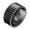 R2D160-AC02-13 electronic component of ebm papst