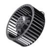 R2D160-AC02-13  Thermal Management