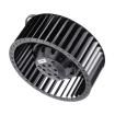 R2D160-AC02-13 Blowers & Centrifugal Fans