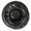 R2D180-AL10-18  Thermal Management