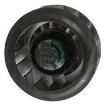 R2D180-AL10-18 Blowers & Centrifugal Fans