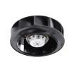 R2D220-AA24-13 Blowers & Centrifugal Fans