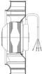 R2D220-AB02-10  Thermal Management