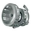 R2D225-AG02-10  Thermal Management