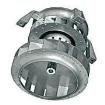 R2D225-AG02-10 Blowers & Centrifugal Fans