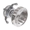 R2D225-AG02-12 electronic component of ebm papst
