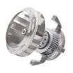 R2D225-AG02-12  Thermal Management