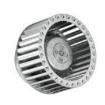 R2E108-AA01-05  Thermal Management