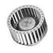 R2E108-AA01-05 Blowers & Centrifugal Fans
