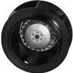 R2E133-BH66-05 Blowers & Centrifugal Fans