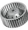 R2E140-AI31-30 Blowers & Centrifugal Fans